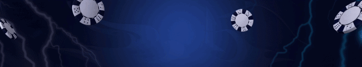 Multiwin güncel giriş bannerı