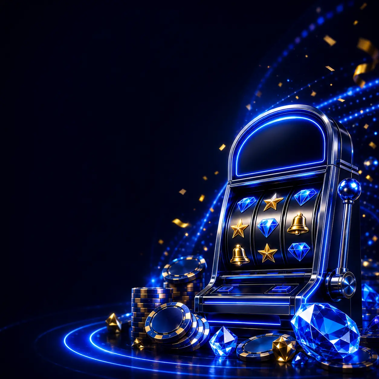 Multiwin casino bonus tanıtım görseli